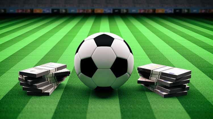 7月5日25-26赛季贵州村超联赛 安乐村足球队VS仁吉村村牛足球队